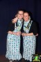 Thumbs/tn_Boerenbruiloft Schelft 2017 291.jpg